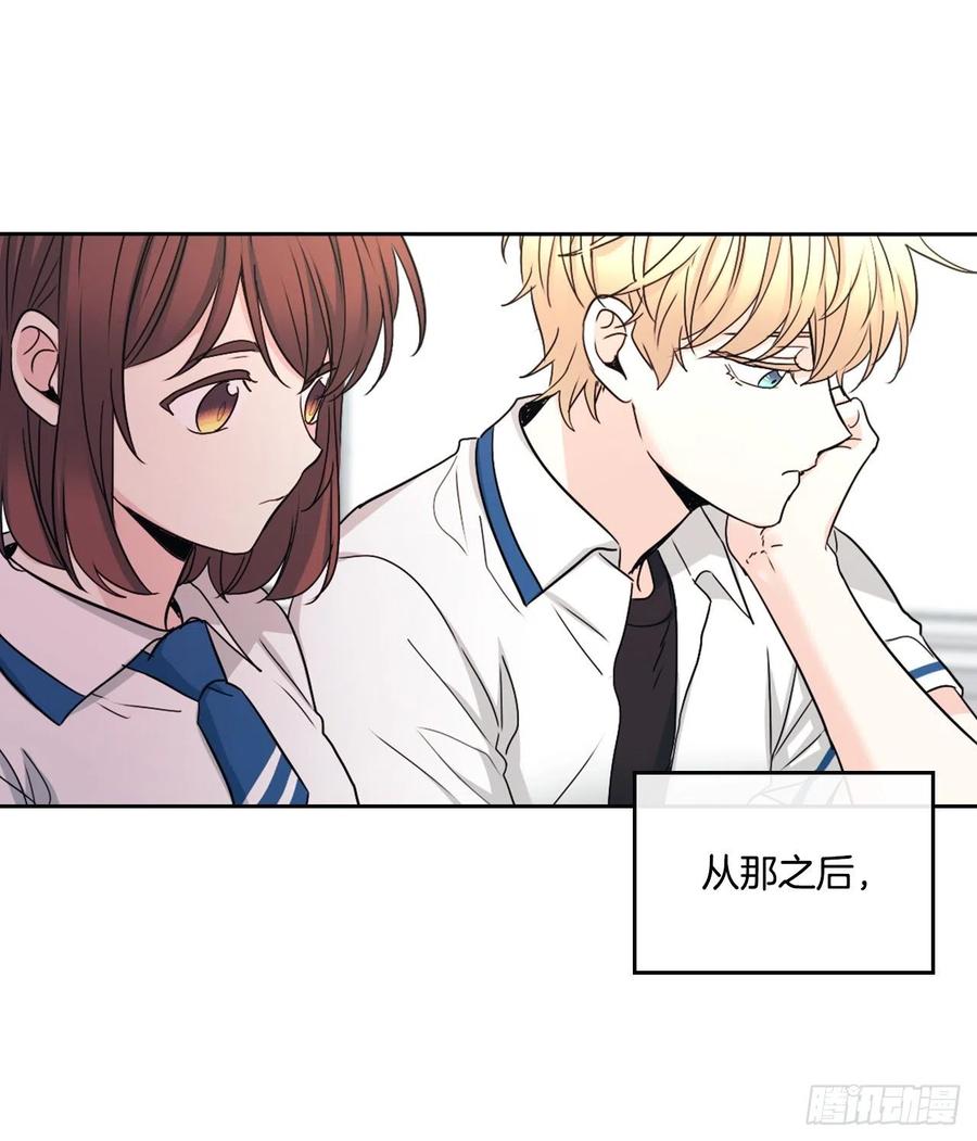 98.真相大白61