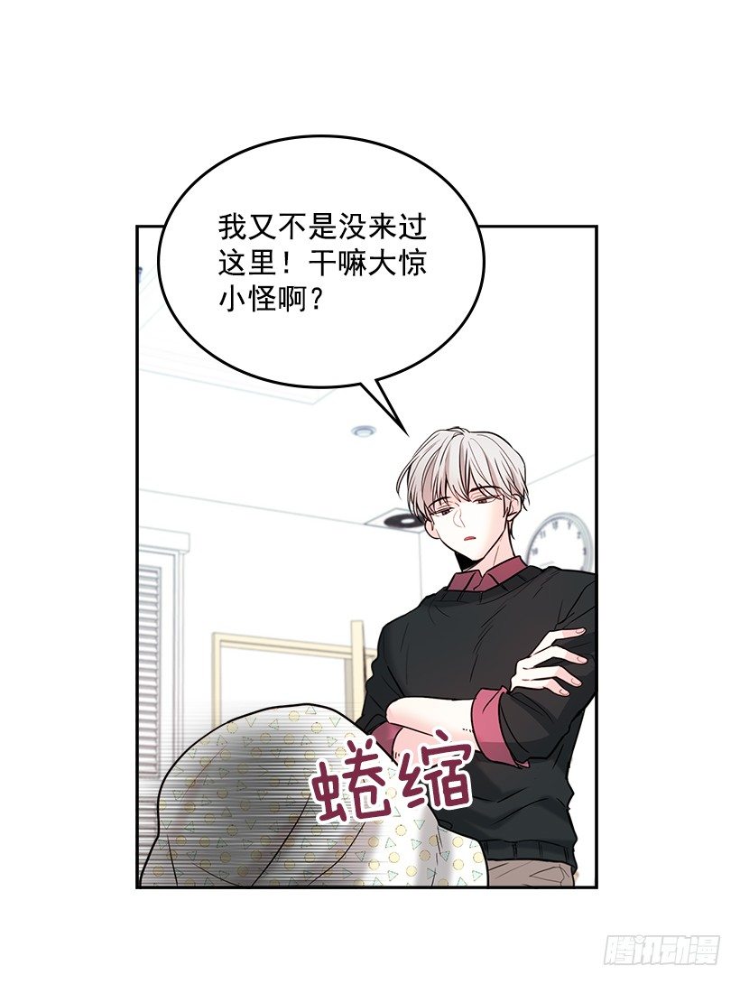 7.网络小说开始44