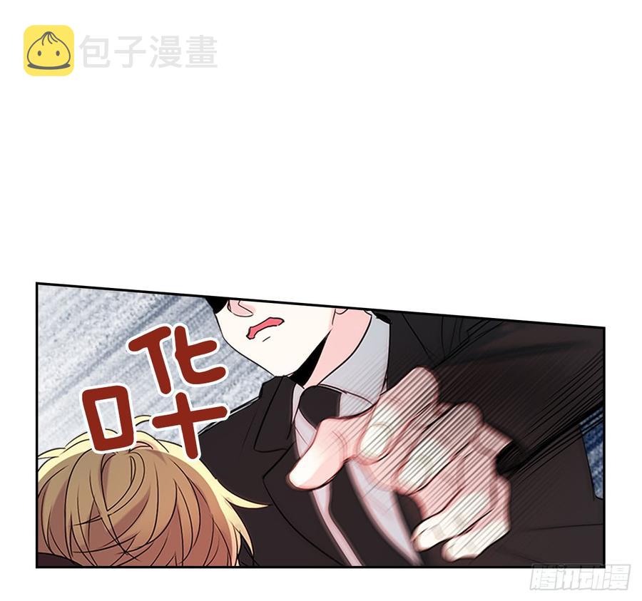40.你真的是普通人？27