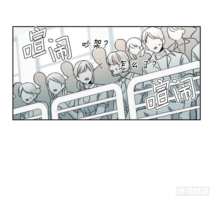 102.受害者40
