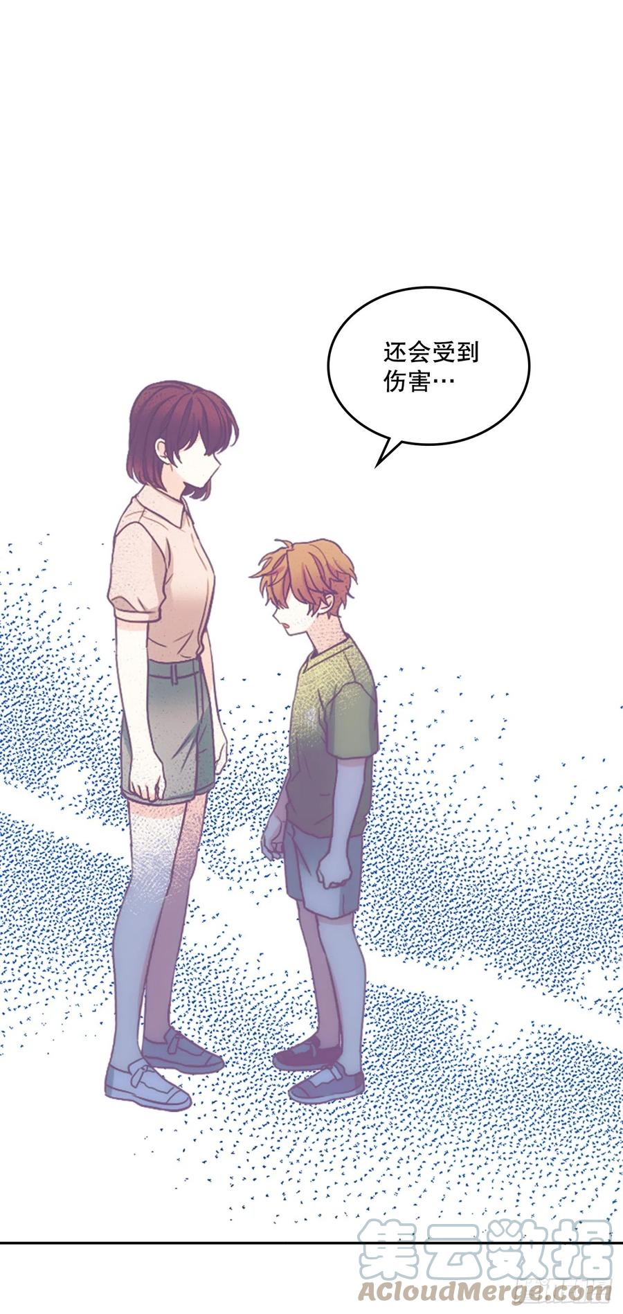 112.开导主仁60