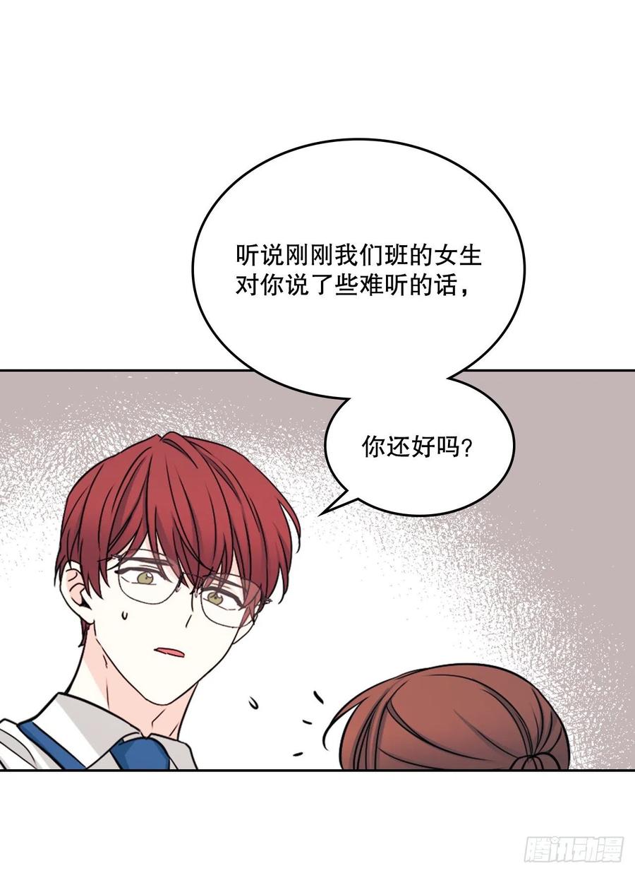 103.解决方法40