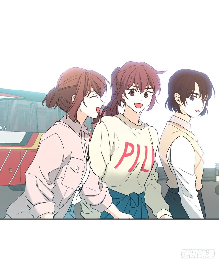 72.恐吓短信25