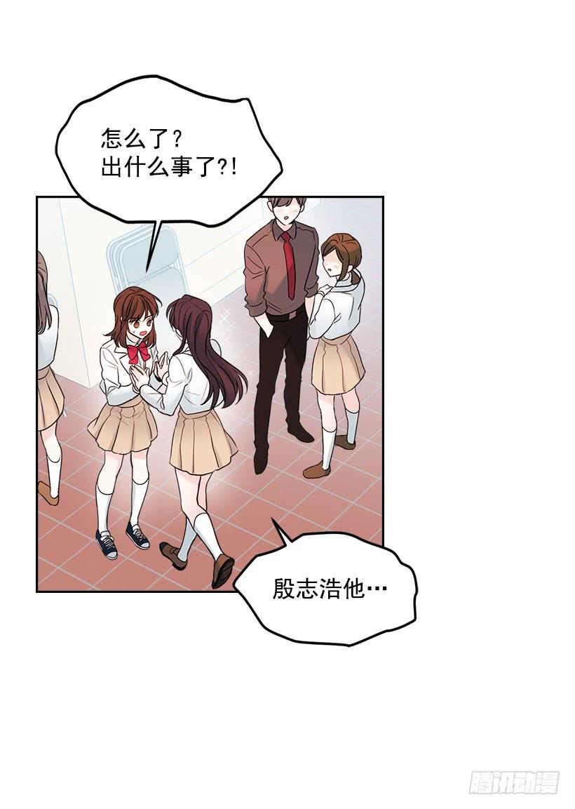 24.我们家没有这个人8