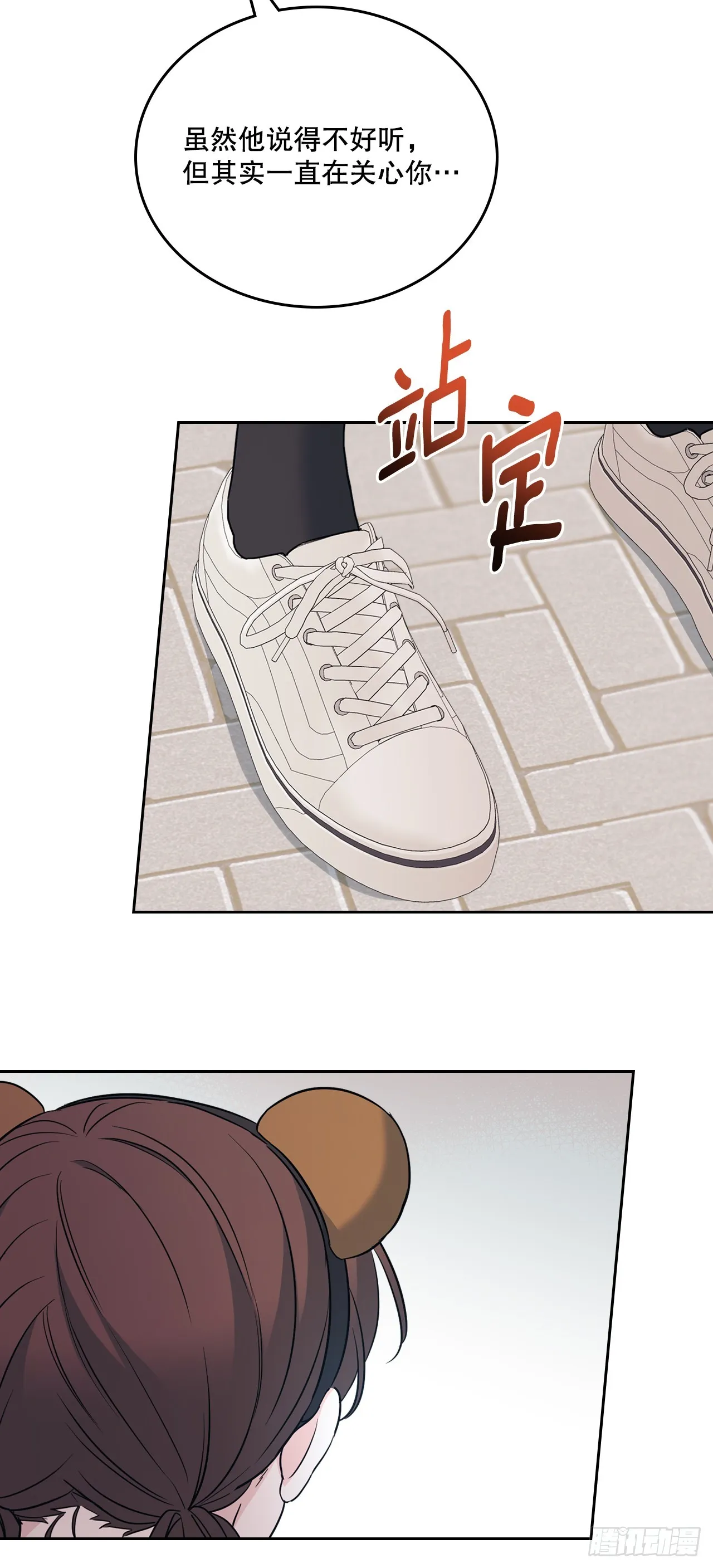 179.反常39