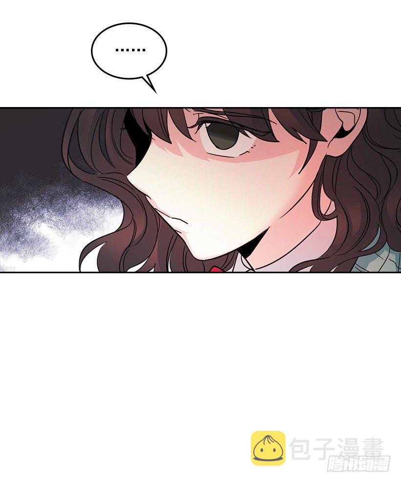 11.你俩在交往吗？58