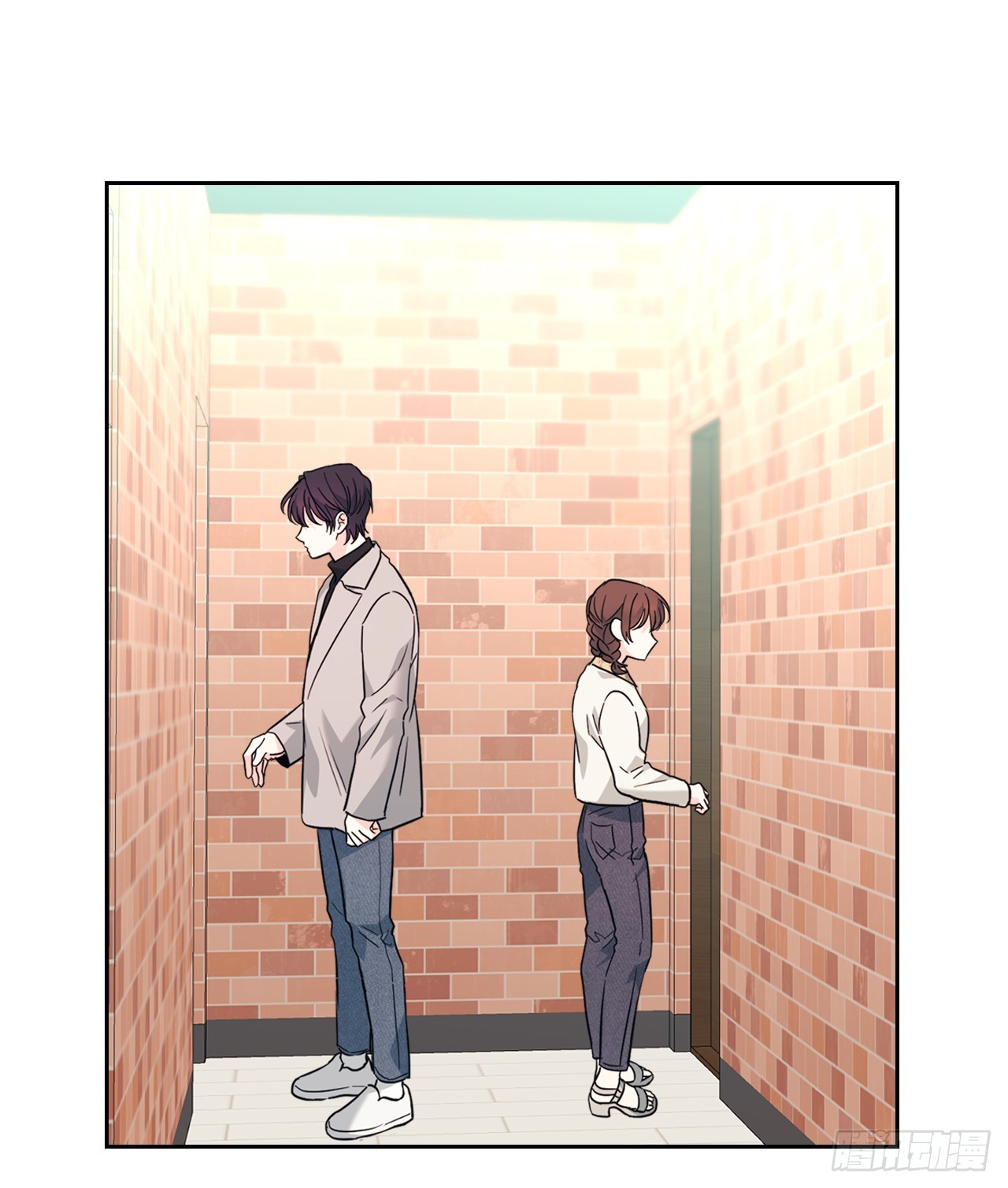 165.跟踪狂59