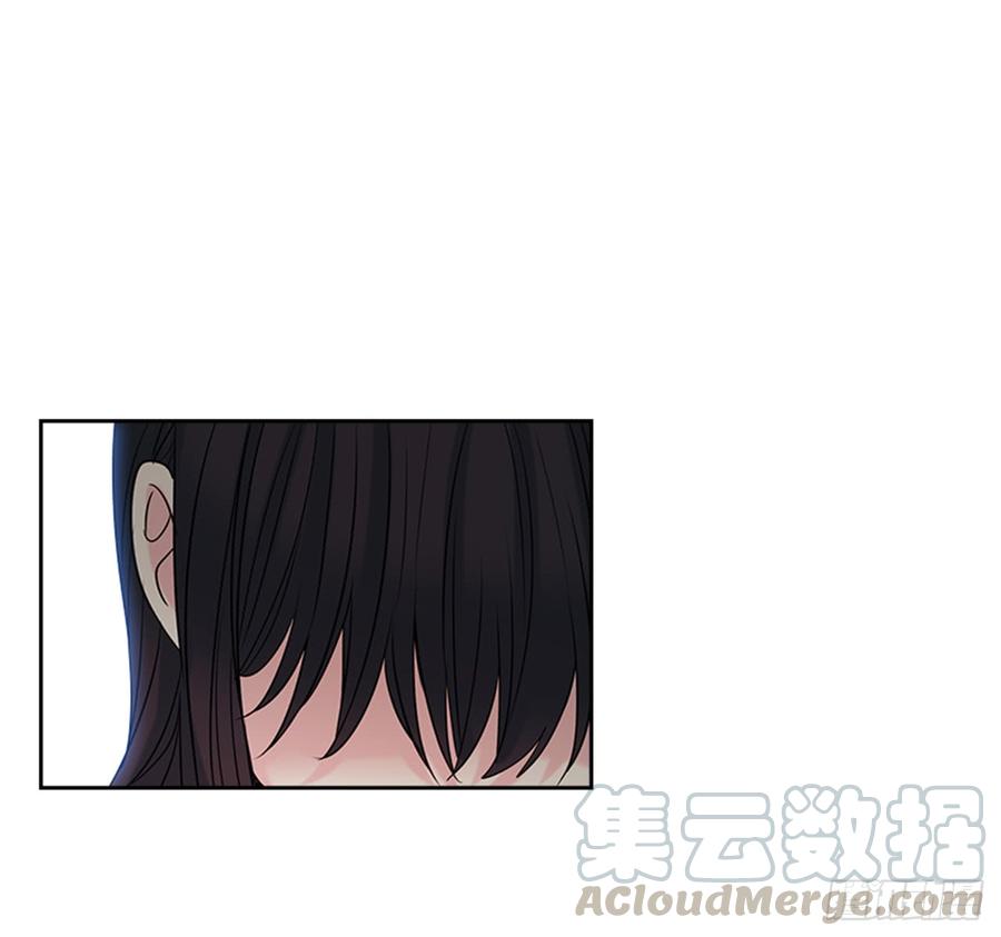 34.休想让我上当55