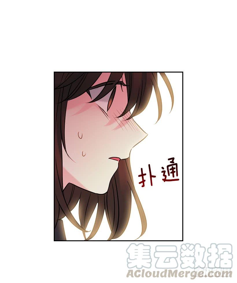 25.到底在哪里？25
