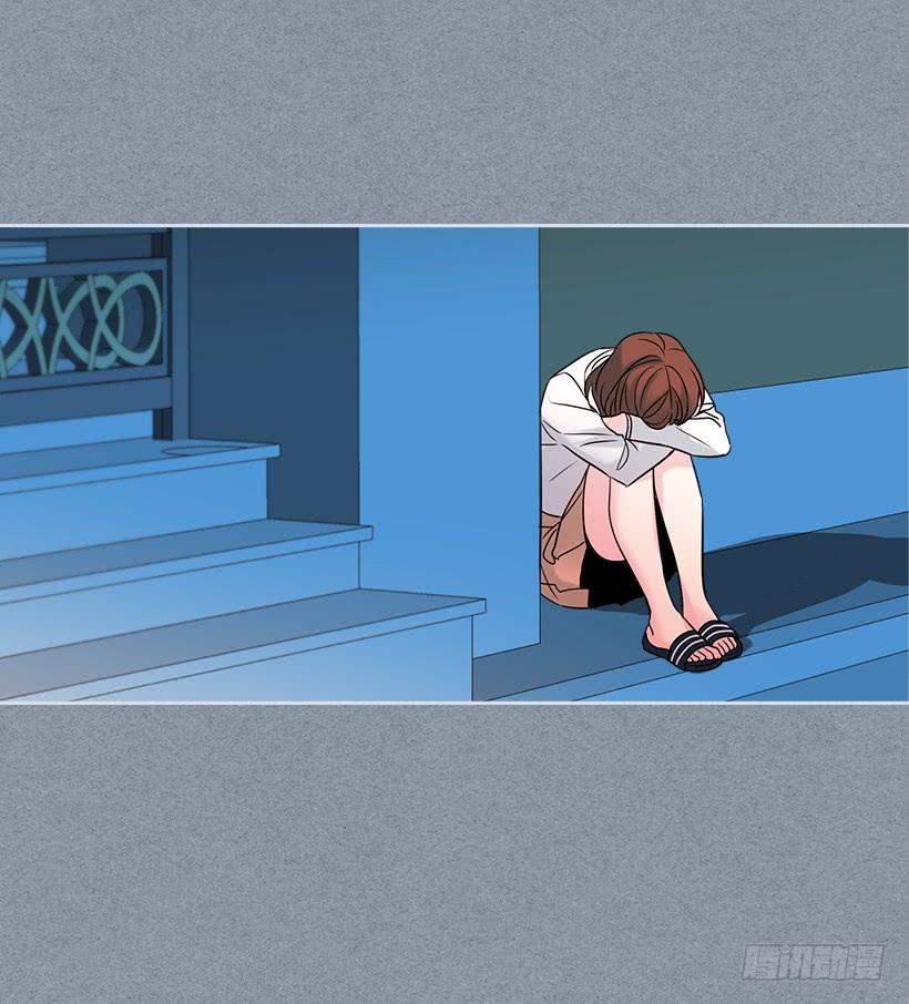 29.不想和她分开21