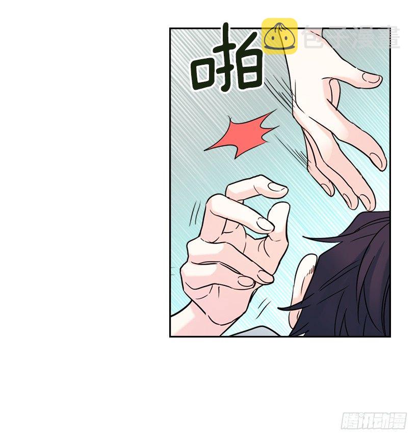 18.表白9