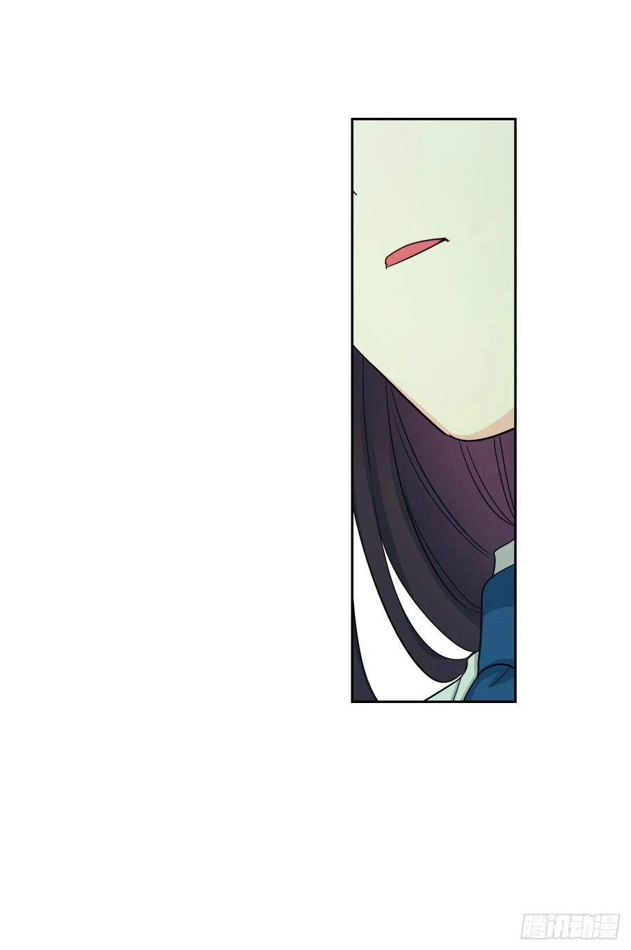 92.我帮你25