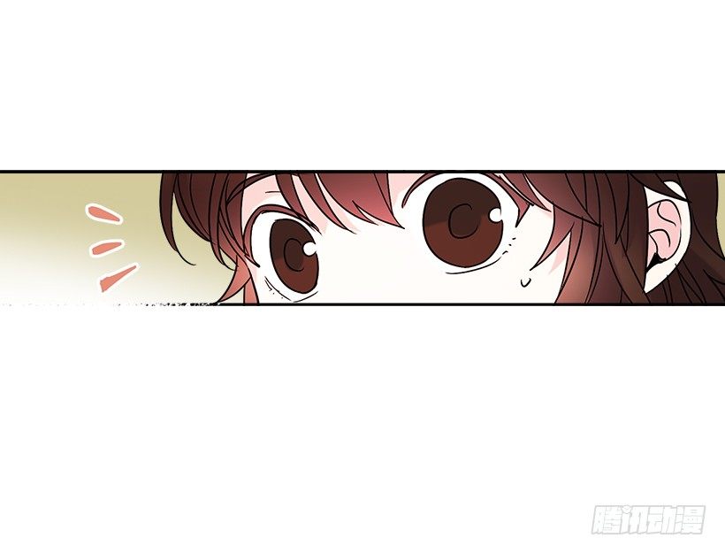 4.四大天王21