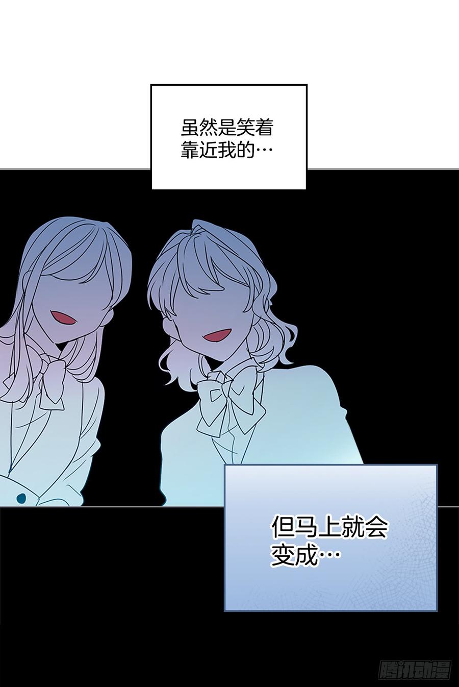 36.放学后见6