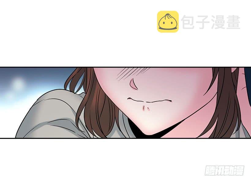 24.我们家没有这个人46