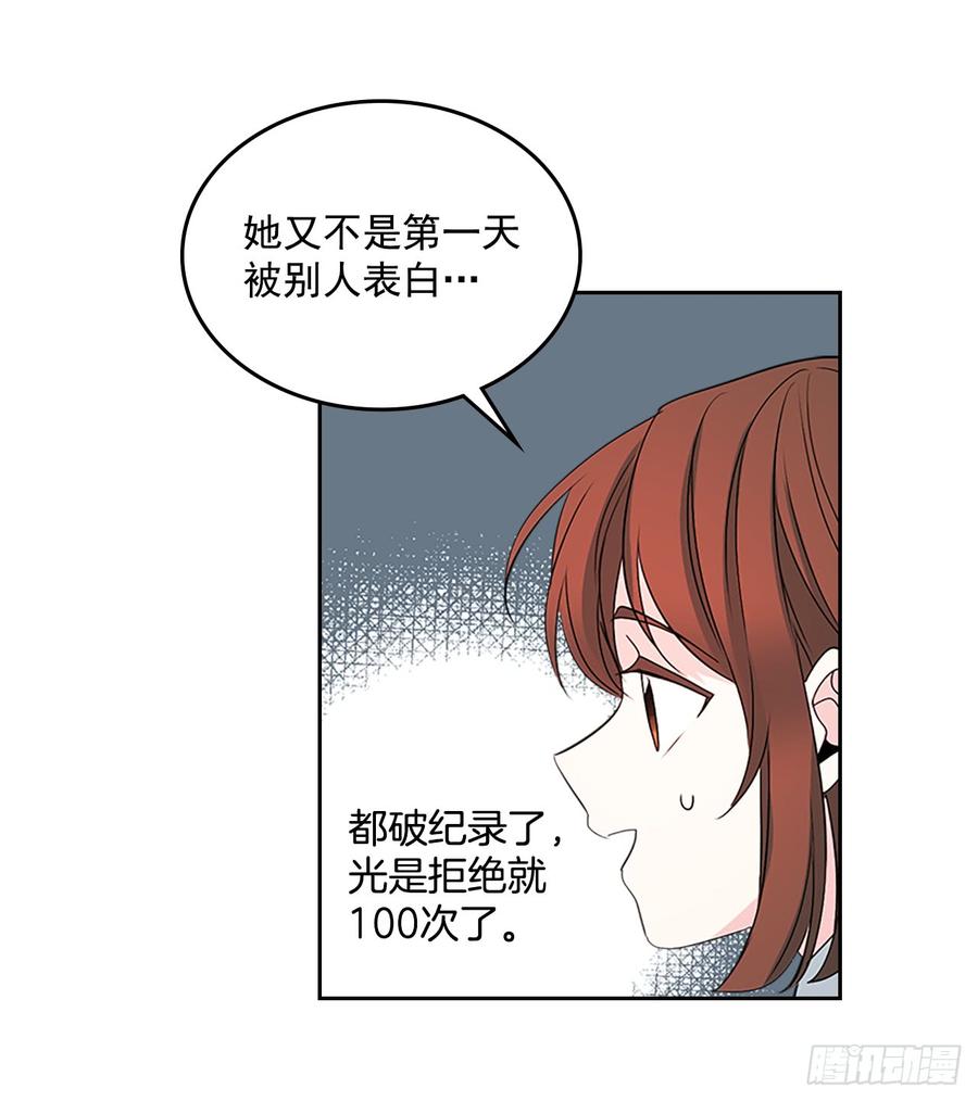 45.希望我们不会再碰到29