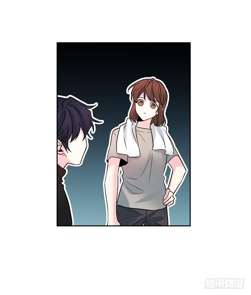 27.从天而降的人17