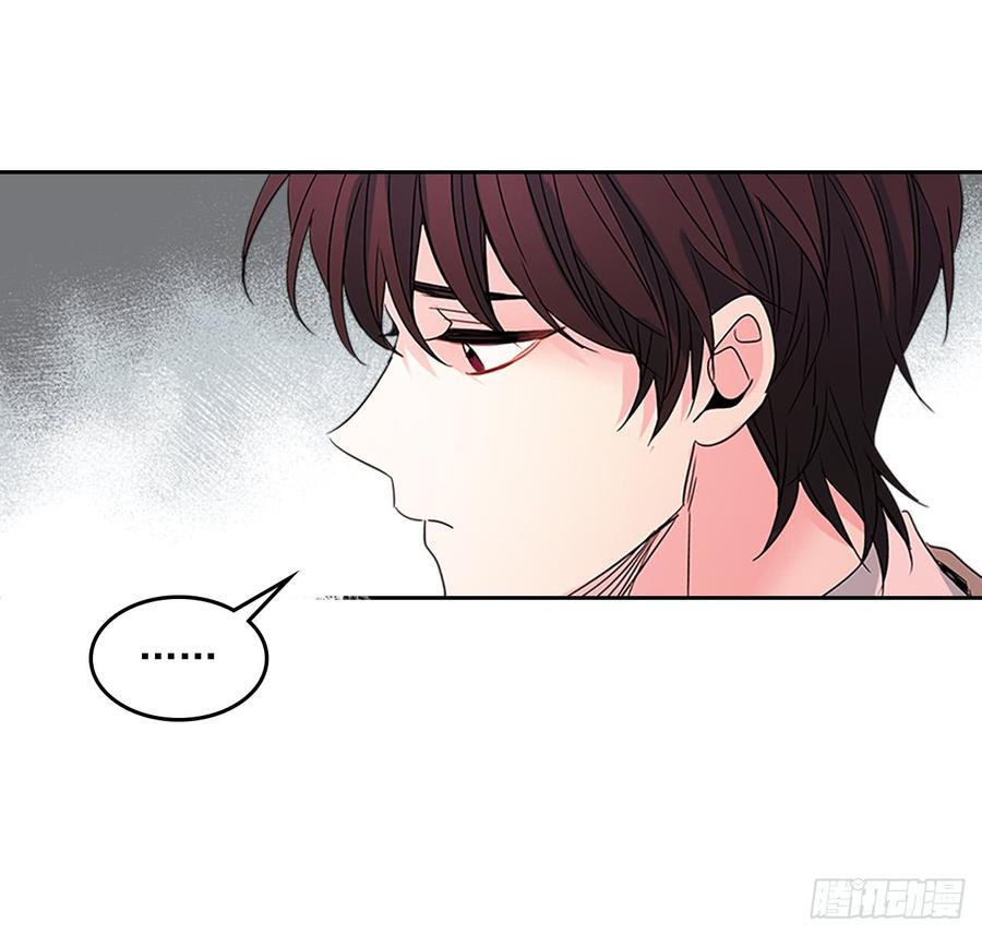 39.别再勾引她31