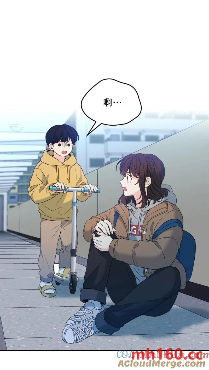 206.网络小说21