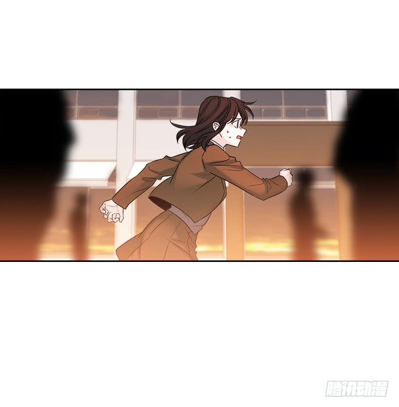 25.到底在哪里？14