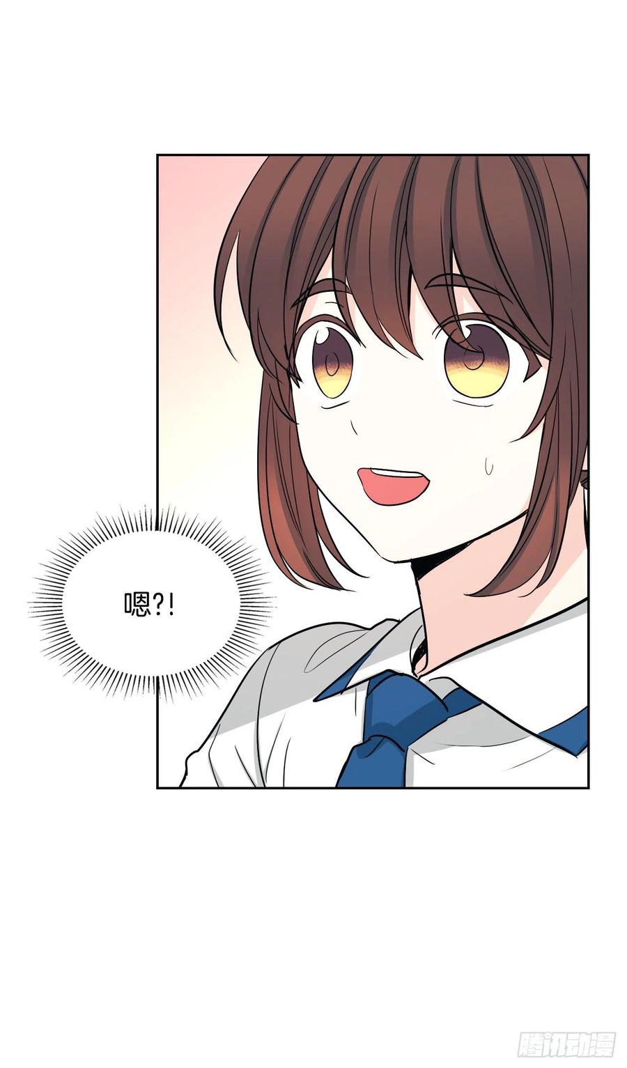 103.解决方法65