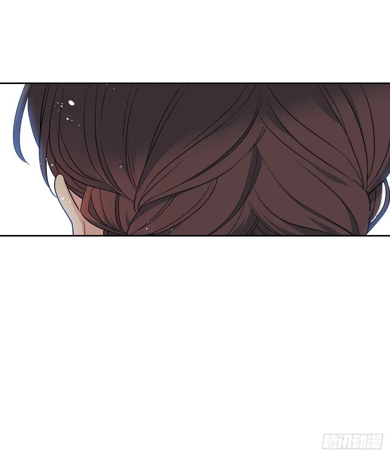 166.真面目26