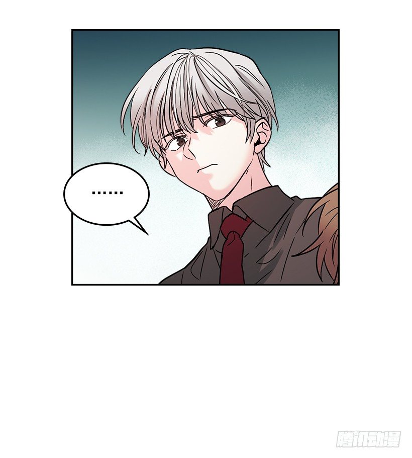 11.你俩在交往吗？34