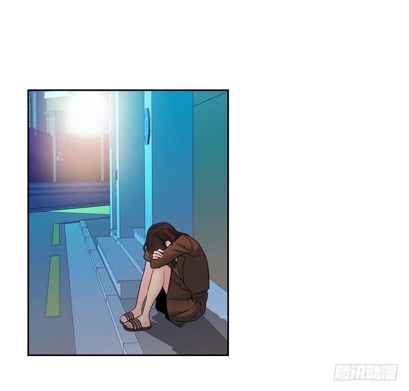 25.到底在哪里？32