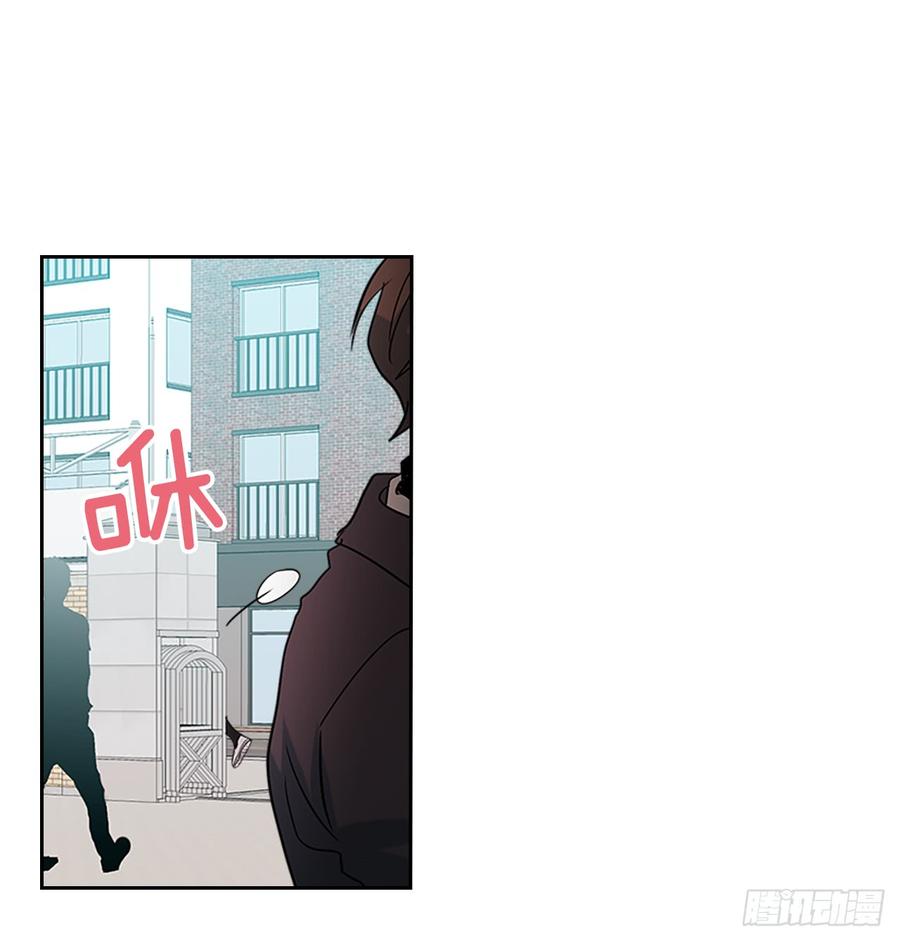 38.他还渣男吗？6
