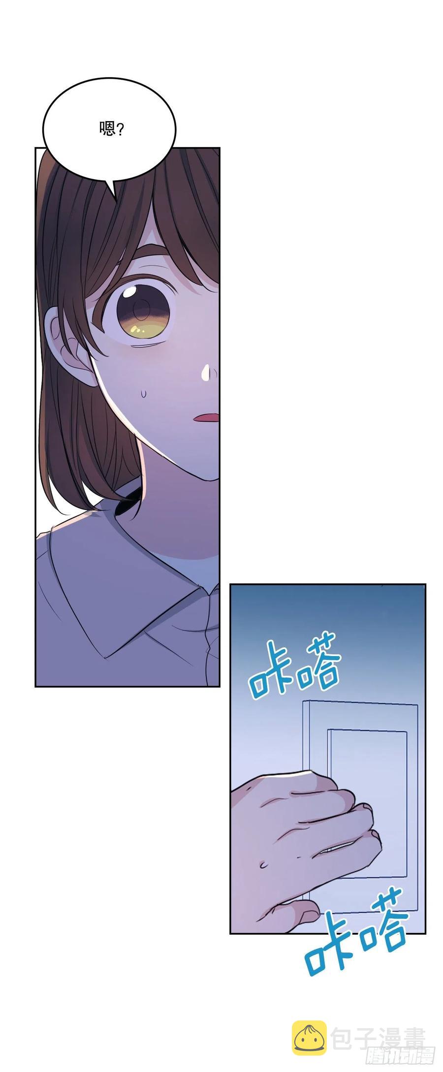 113.重新尝试65