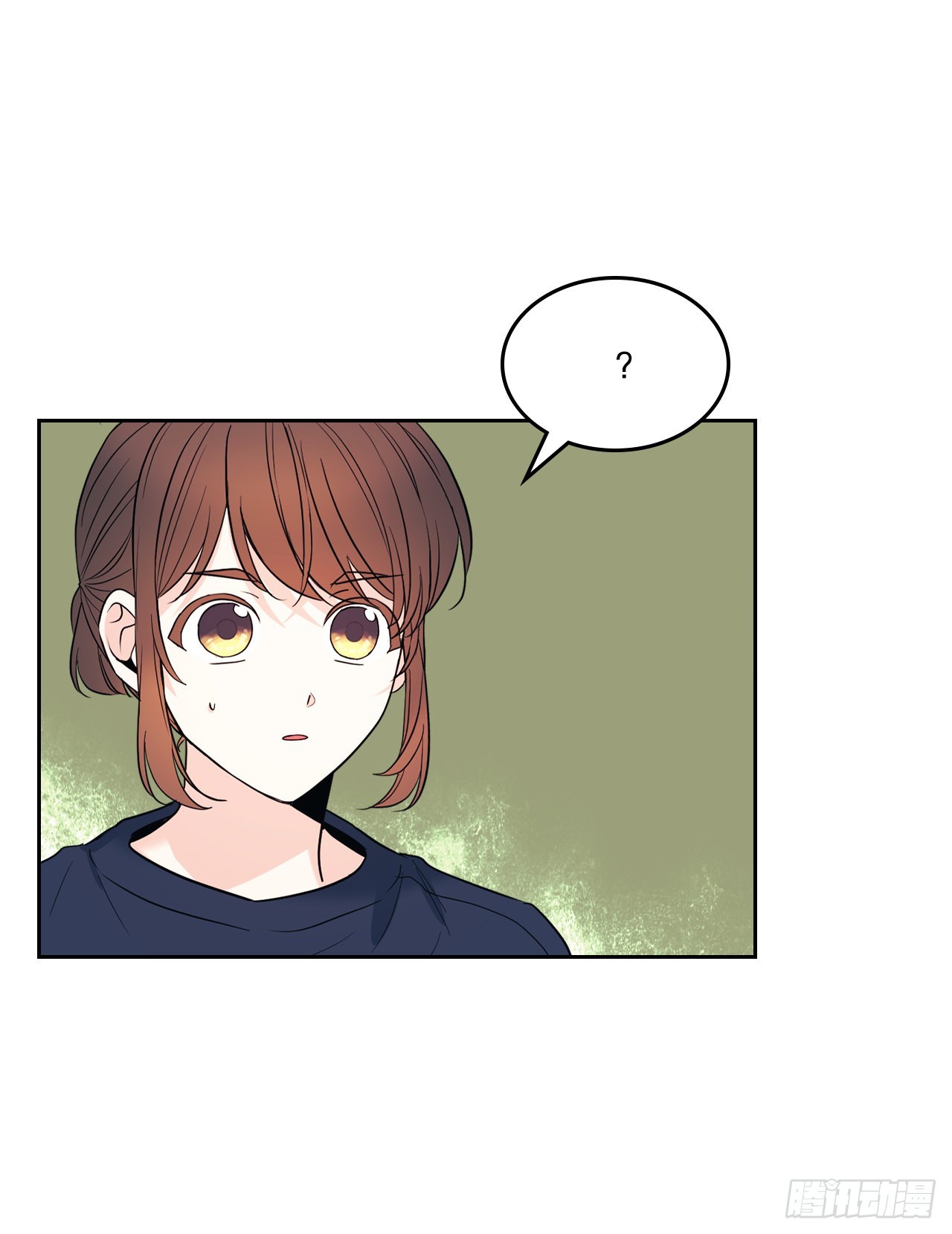 154.真面目46