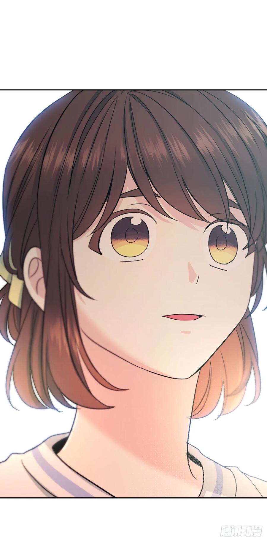 105.故意19