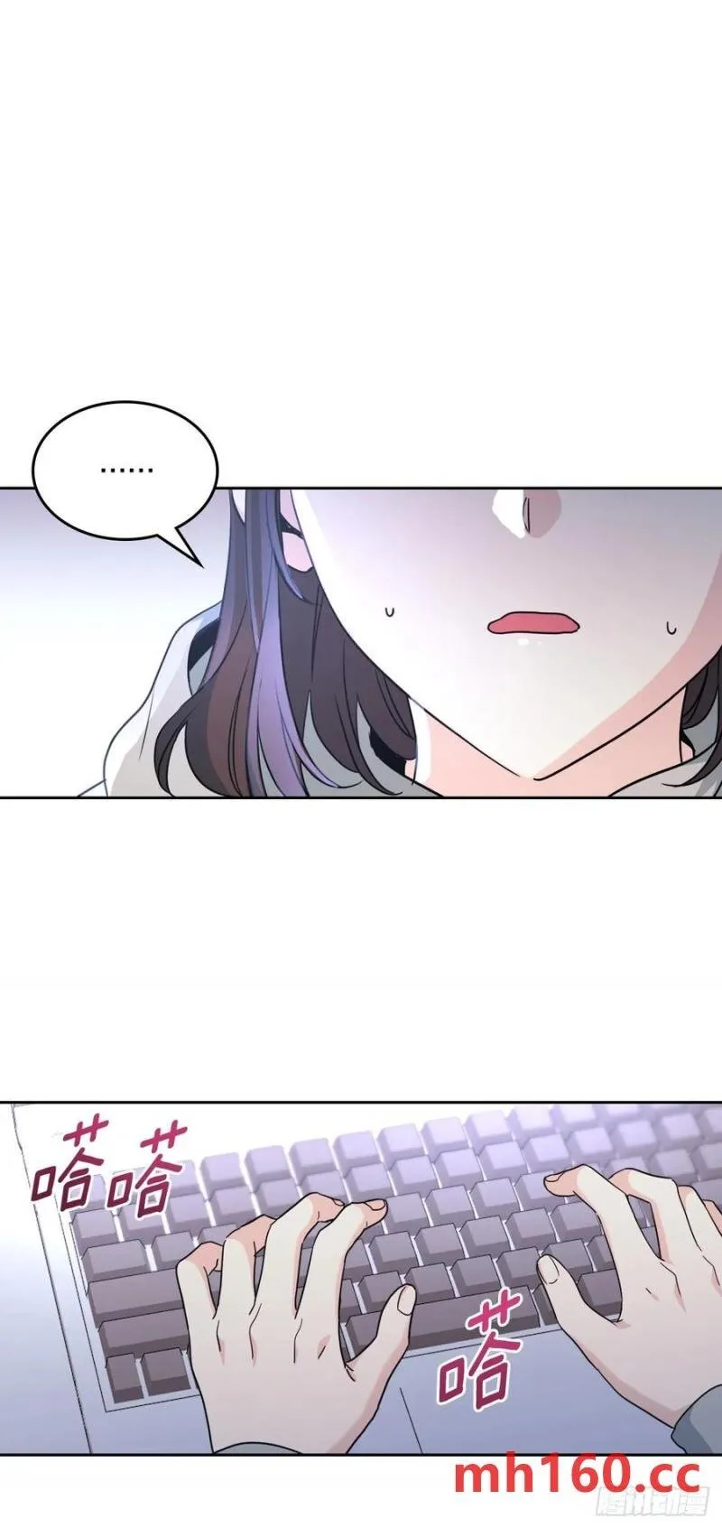 207.各方的探索43