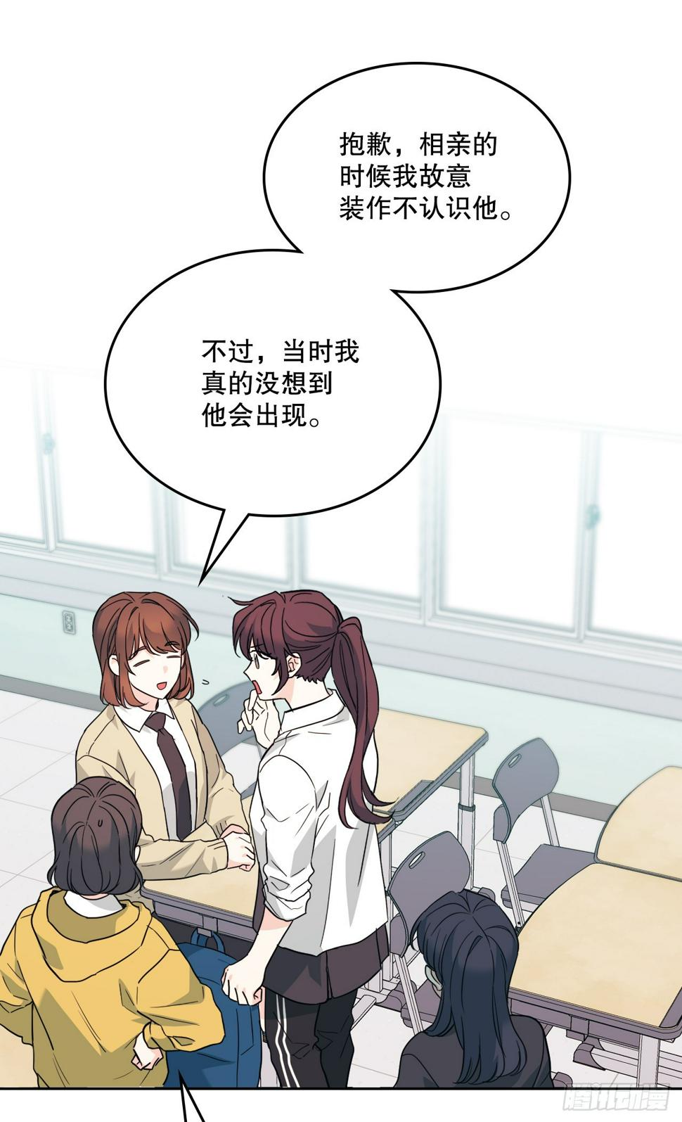 171.轰动27
