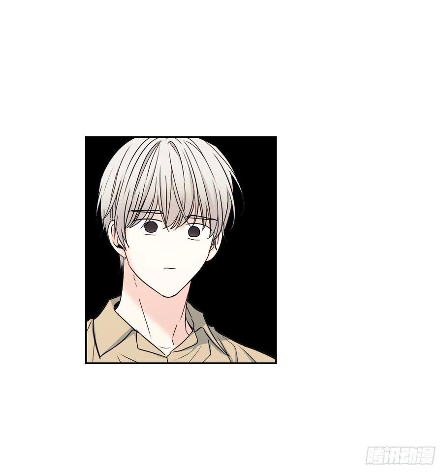 99.眼镜7