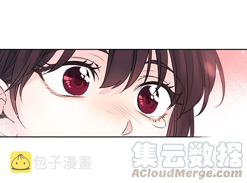 30.下定决心45