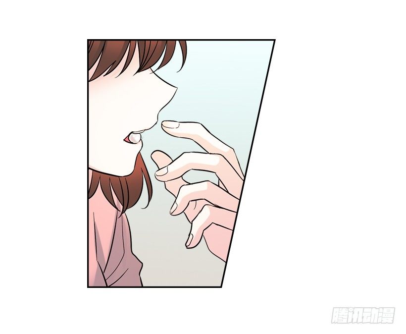19.和你在一起很自在51