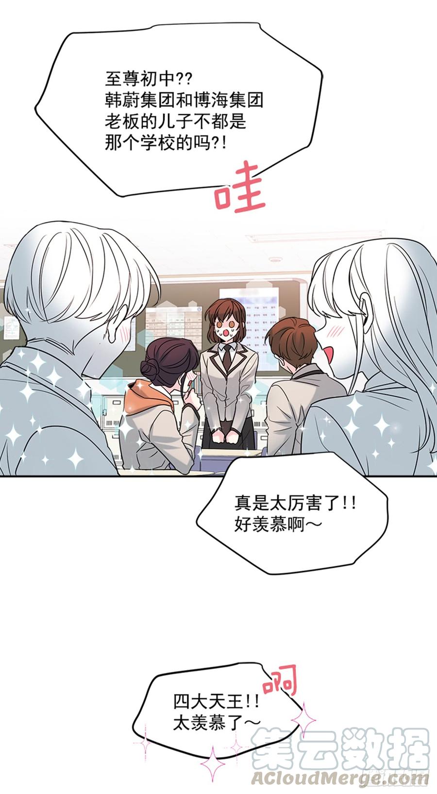 32.郁闷10
