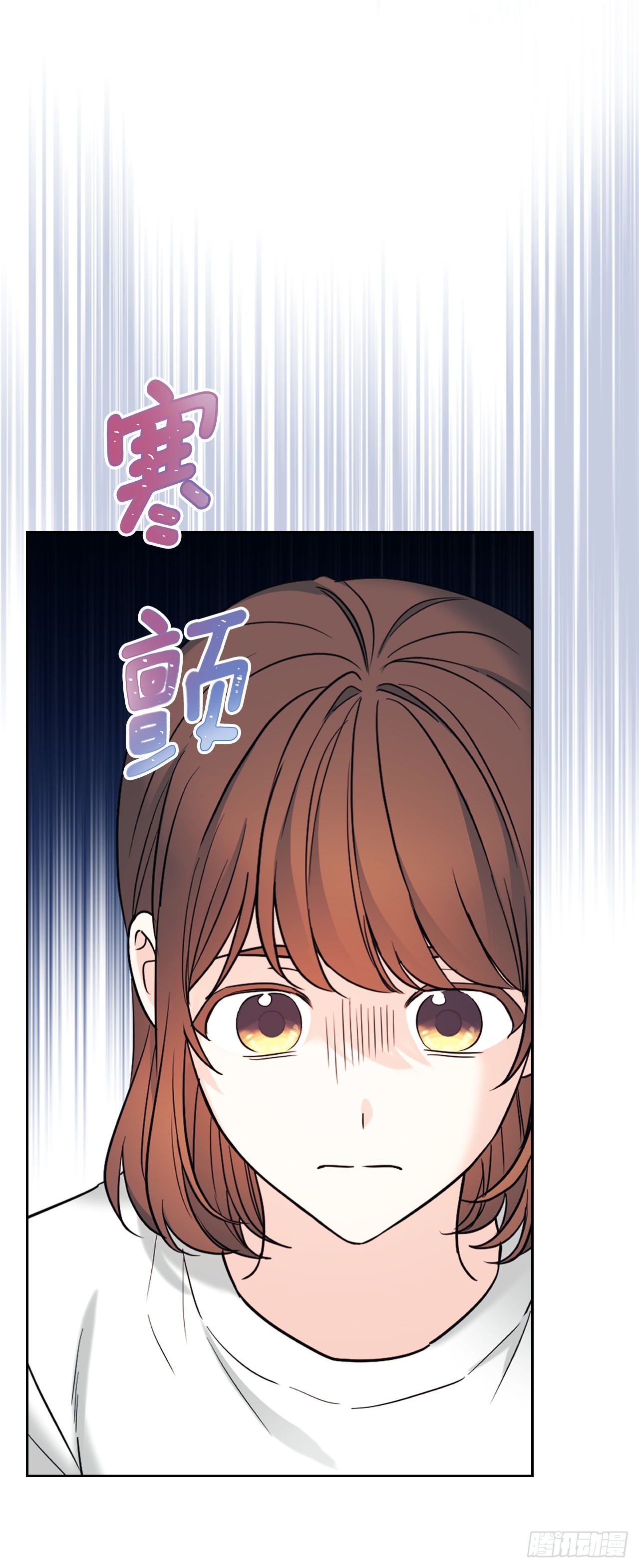 145. 吵架33