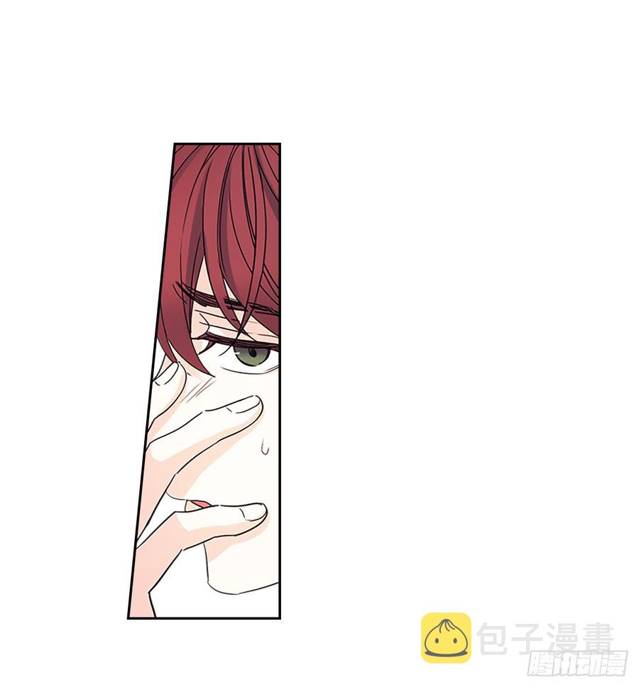 50.第二季开篇43
