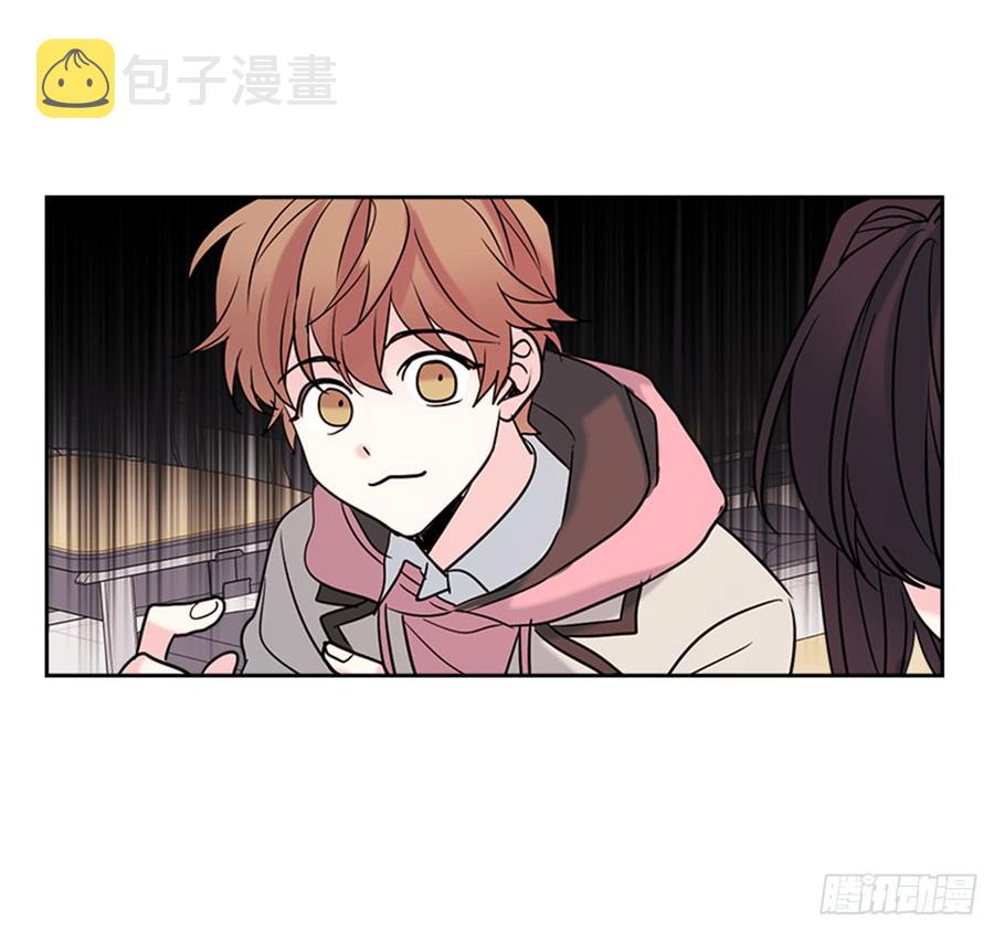 34.休想让我上当53