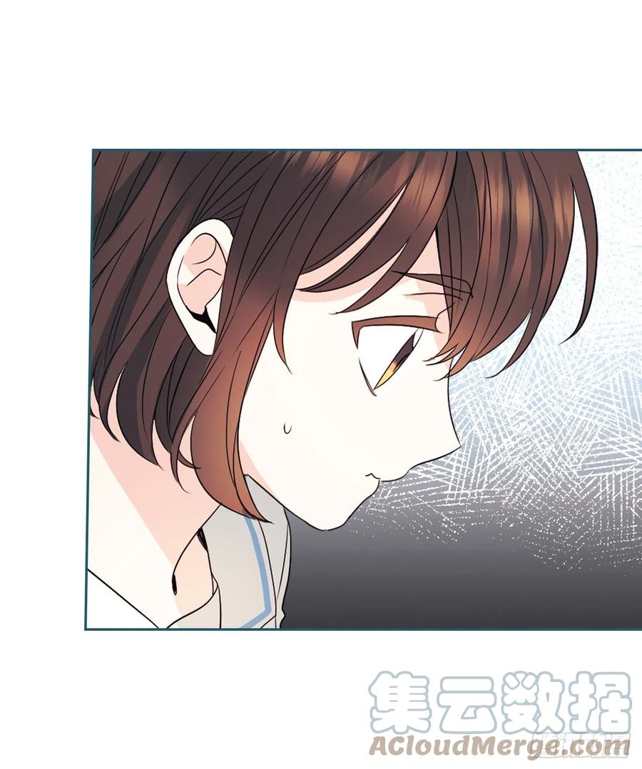 124.盛装打扮30
