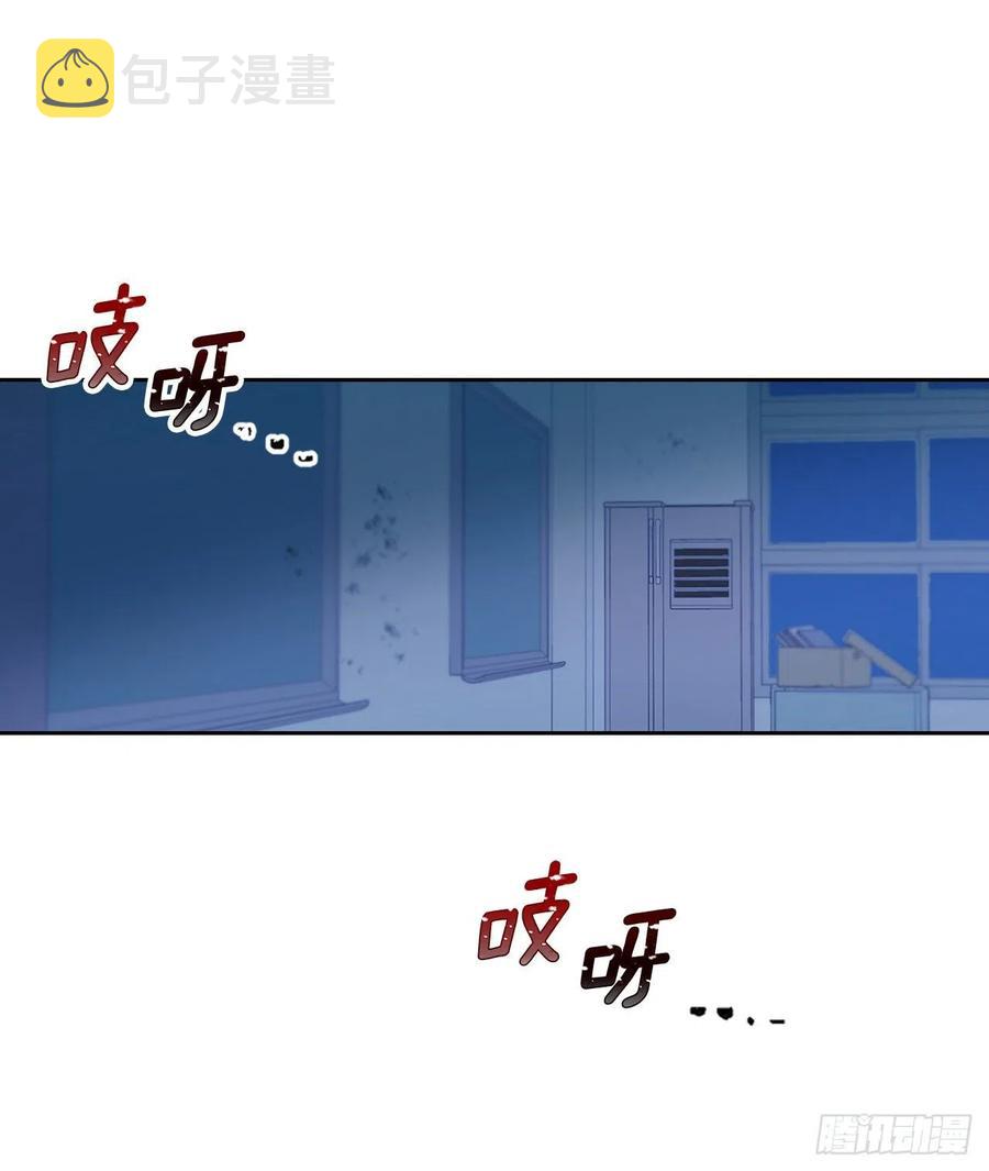 111.想办法回去50