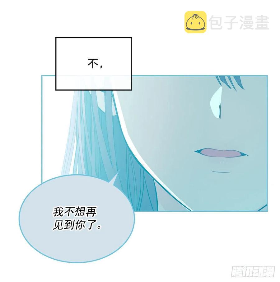 92.我帮你22