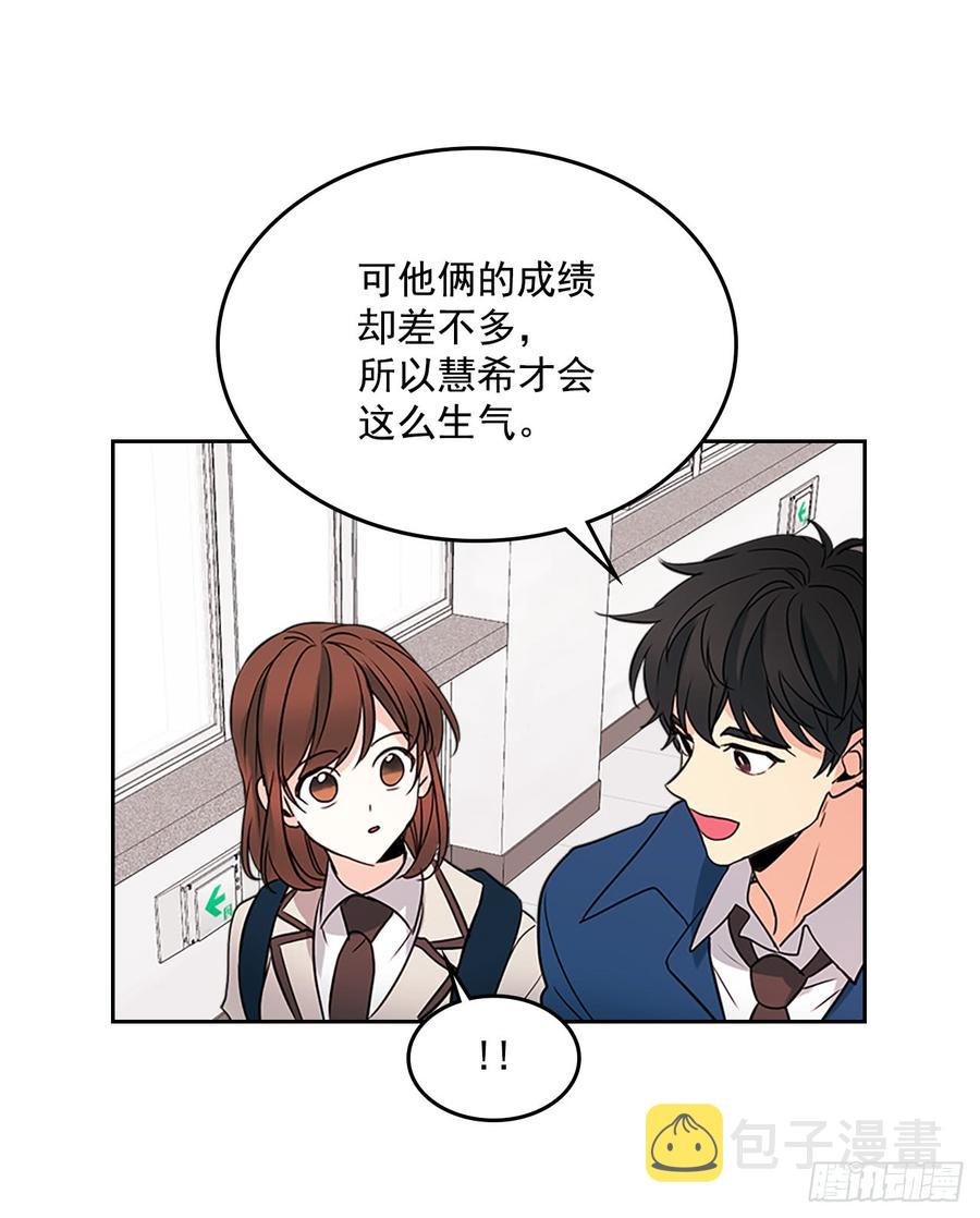 41.我有话要说37