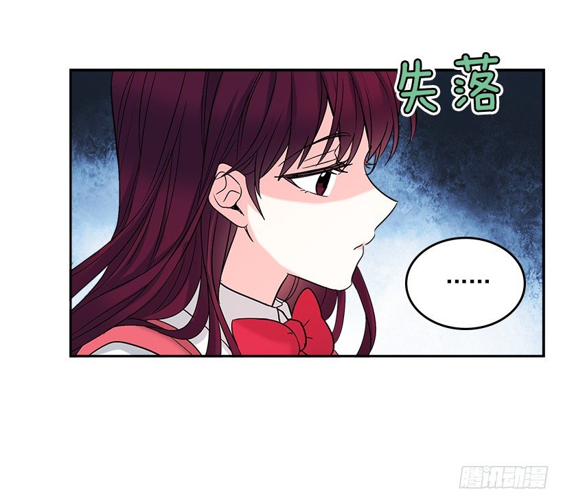 1.这不是我的学校13