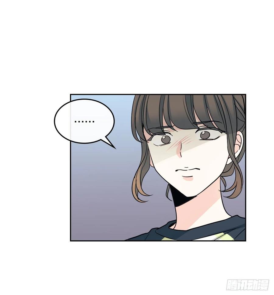 102.受害者49