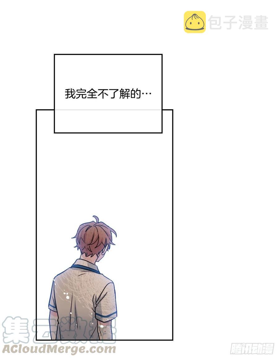 104.死脑筋9