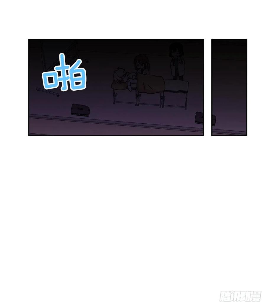 79.舞台上的吻31