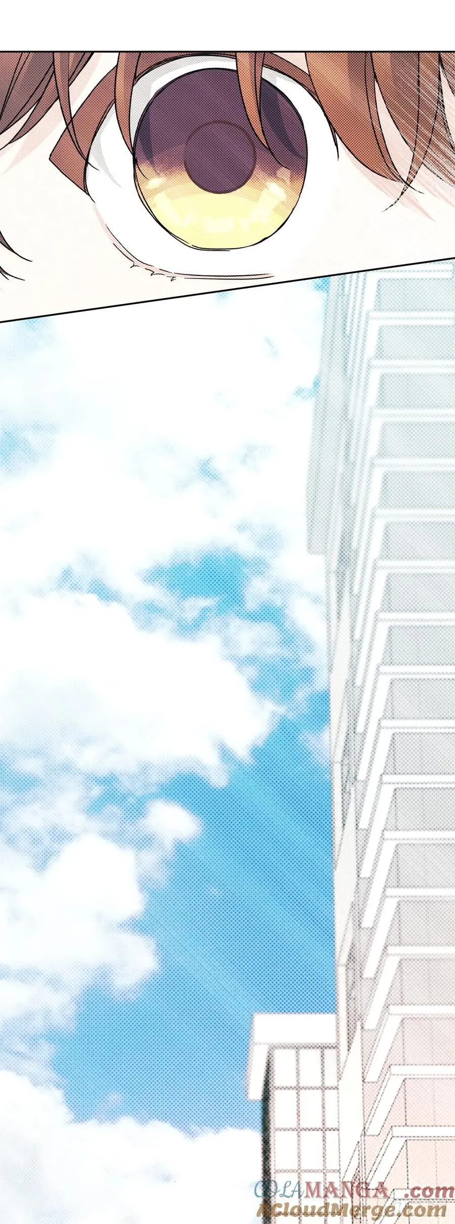 211.欢迎回来15